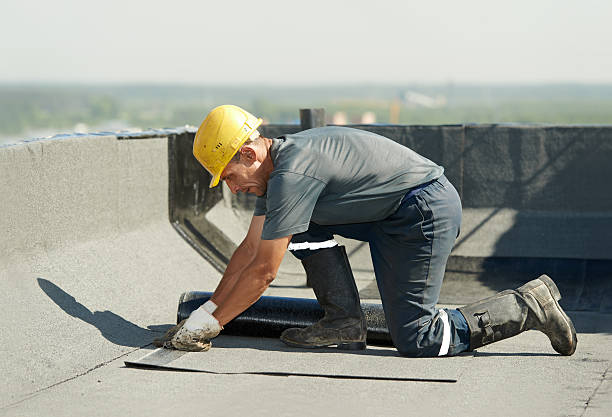  Hanceville, AL Insulation Contractor Pros